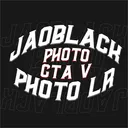 */JAOBLACK4K