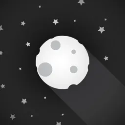 International Delight — мониторинг Discord сервера, статистика и рейтинг