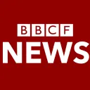 BBCF UK