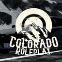 Colorado State Roleplay Community V.2 Discord Server Icon