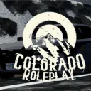 Colorado State Roleplay Community V.2