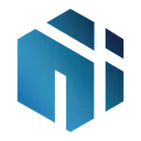 Nice-AI