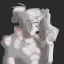 Comfy Dice