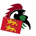 M. Municipal - RMN
