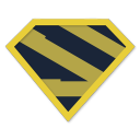 Superforms icon