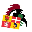 M. Municipal - RMARA