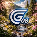 Организации 08 | Grand Mobile