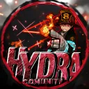 Hydra comunity | #500