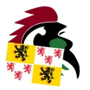 M. Municipal - RMHDF