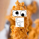 The C.H.K.N. Tenders