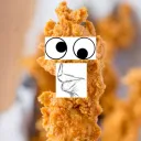 The C.H.K.N. Tenders