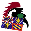 M. Municipal - RMBFC