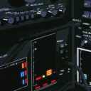 IV of Spades Discord Server Icon