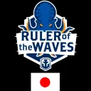 Ruler of the Waves 日本コミュニティ