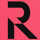 RVCUA Official