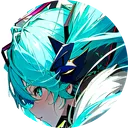 音ゲー好きが集まる鯖