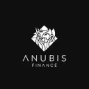 Anubis Finance