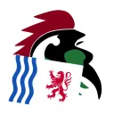 M. Municipal - RMNA
