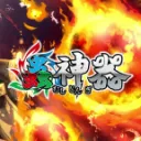 関西蟲主の会(アノアデザイン)