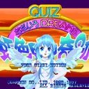 虹色町RTA