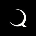 LunaQ+