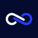 Tsunami Development