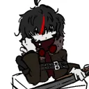 Onyx's home