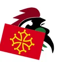 M. Municipal - RMO