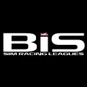 BiS Sim Racing Leagues