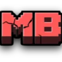 MineBlox