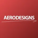 AeroDesigns