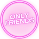 OnlyFriends