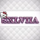 Sxlviia’s Playground