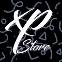 XP Store