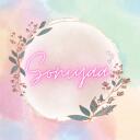   •  SONIYA 19 Discord Server Icon