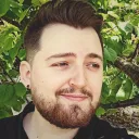 Serveur de Lorenzo GIRALT
