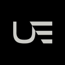 UNITE