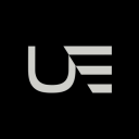 UNITE icon