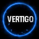 Vertigo