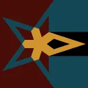 Ijeða o aþaz ARCHIVE