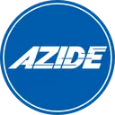 Azide_Performance (Jack)'s server