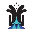 Greater FIGL Community