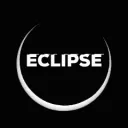 Eclipse 🌙