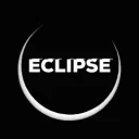 Eclipse 🌙 — мониторинг Discord сервера, статистика и рейтинг