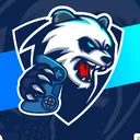 Panditas League