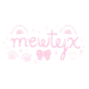 ・❥・𝕸𝖊𝖜𝖙𝖞𝖃 ✧˚ · .