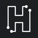 Hab Track Discord Server Icon