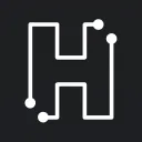 Hab Track