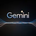 r/Gemini