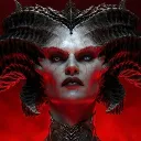 Server icon